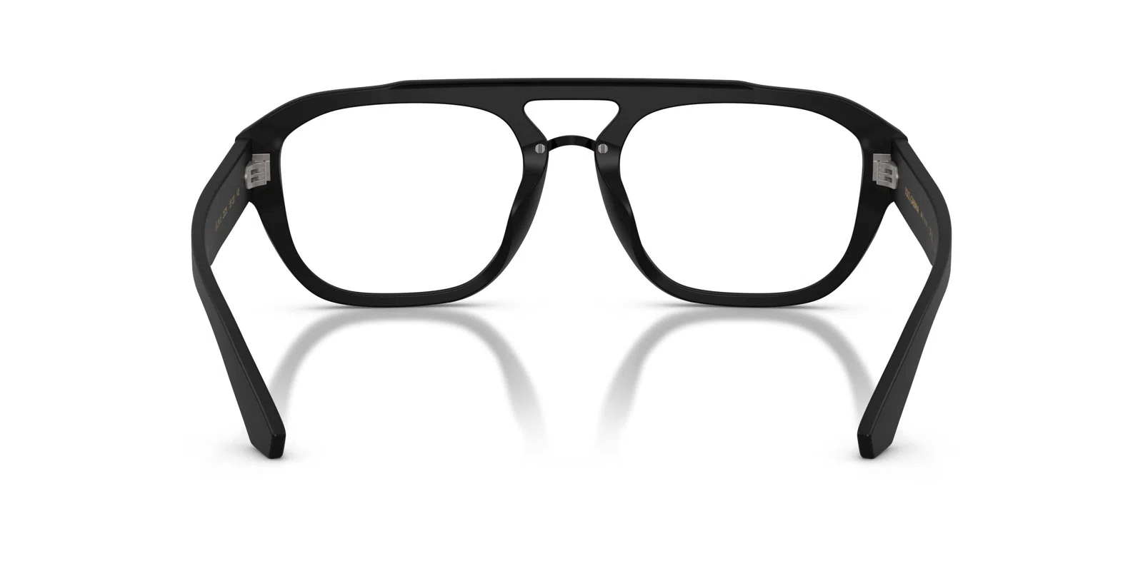 Dolce & Gabbana 3415 Eyeglasses - view 12